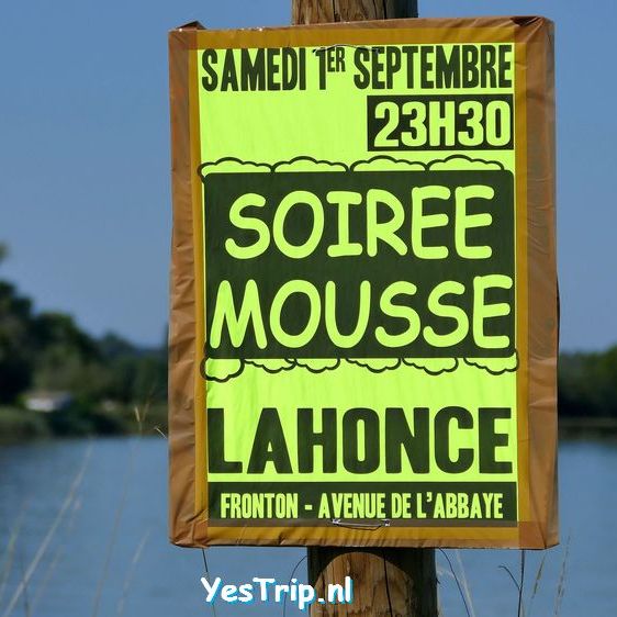 xxx From Peyrehorade to Jean de Luz